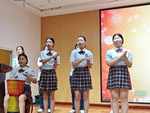 教师节活动 (3) 教师节活动 (3)